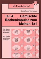 Rechenimpulse zum 1x1 gemischt, Teil 4.pdf